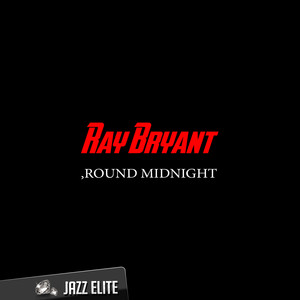 Round Midnight
