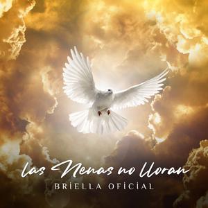 La Favorita (feat. Briella oficial)