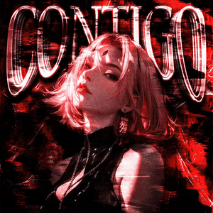 CONTIGO
