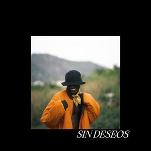 sin deseos