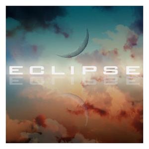 달이 태양을 가릴 때 (Eclipse)（翻自 玟星）