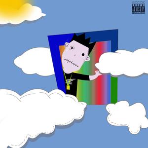 Lil Choppa (prod. by JACKWAVY)