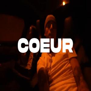 COEUR