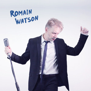 La saison des pluies