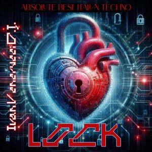 Serratura (Italian Techno Version)