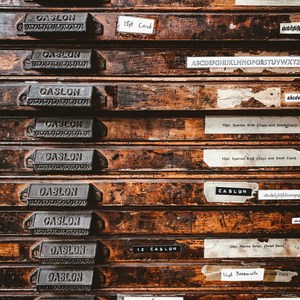 I Don't Wanna Feel (Lost Tapes Version)