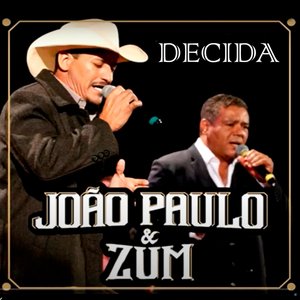 Decida