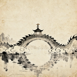 江湖
