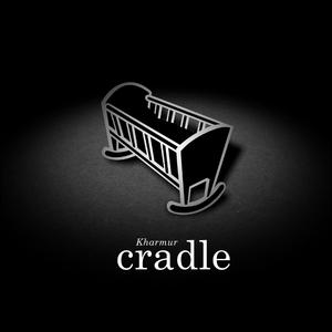 cradle