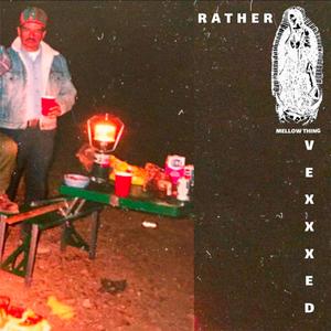 Lose It/Last Night (feat. En)