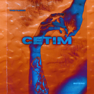 Cetim