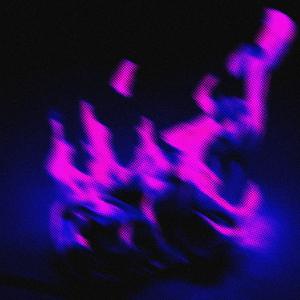 Spinning