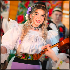 De Băut Cu Strigături