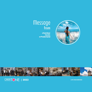 "Wee Gates?" for Bassoon and Percussion (2022; World Premiere) [Live Recording]