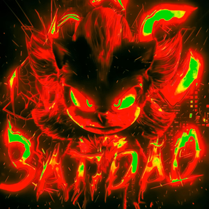 No Batidão ((Ultra Slowed))