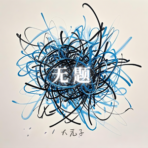无题