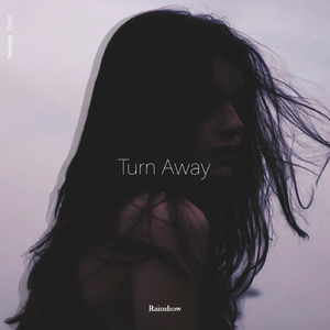 Turn Away