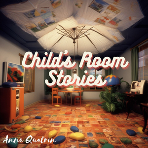 A Home Reborn with Joyful Whispers