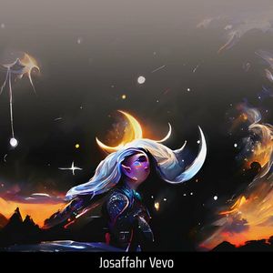 Decepções (Acoustic)