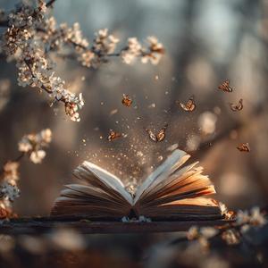 空っぽの冷蔵庫