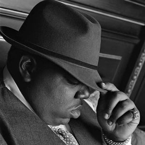 “Do Some Shit” Old School Boombap Type Beat