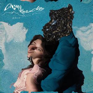 Burn Vermont To The Ground (Quickie Version)