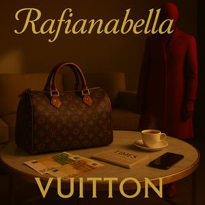 Vuitton