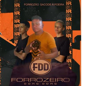 Você Errou Mais do Que Eu