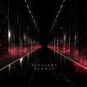 Midnight Runway