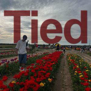Tied