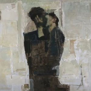 握紧(feat.趸趸）