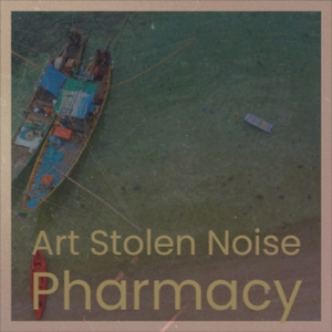 Super Duper Mario Game