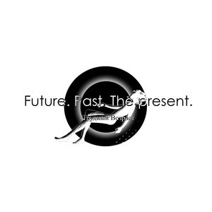 Интермедия