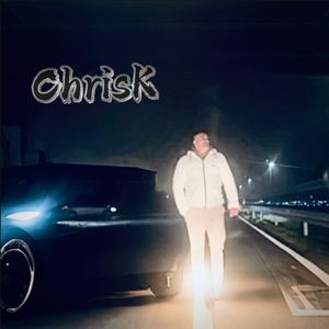 I Hope You Feel Me (Radio Edit)