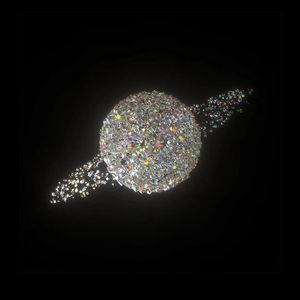 爱丫爱丫抖音版（副歌）