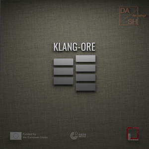 Cartografie di un'assenza for solo vibraphone