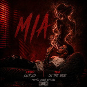 Mia