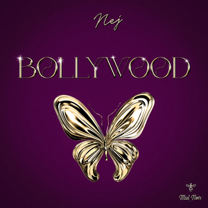 Bollywood