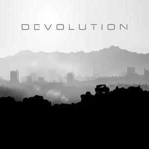 Devolution