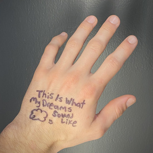 Letter From God // Fall Flat