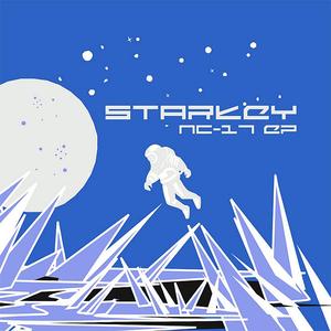 Let You Go (Drop The Lime Remix)