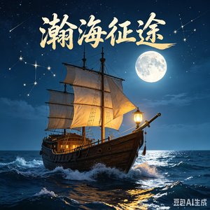叁生长