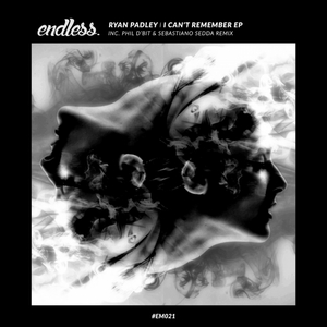 Drop That Track (Kamero Mix)