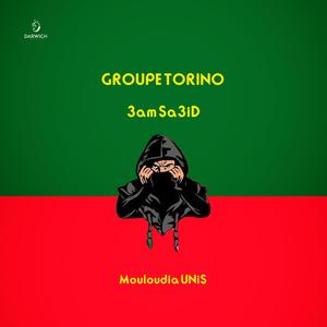 3am Said (feat. Group Torino)