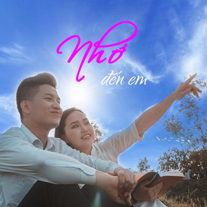 Nhớ Đến Em