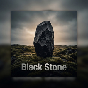 Black Stone
