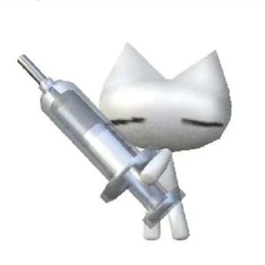 爱与恨(Prod By.YUTAKATHXFRESHBOY)