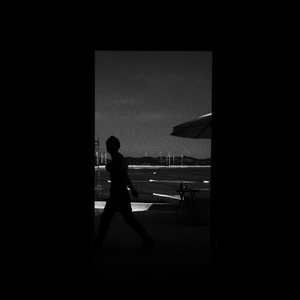 《夜の霧-》.wav