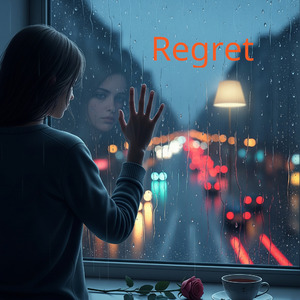 Regret