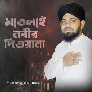 Mawla E Nabir Diwana